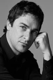 Photo of Claudio Castro