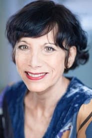 Photo of Brigitte Belle