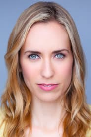 Photo of Emily Nicole Hansen