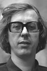 Photo of Gied Jaspars