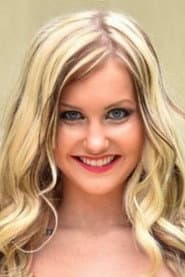 Photo of Jaelyn Chase