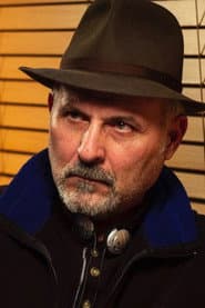 Photo of Nick Stagliano