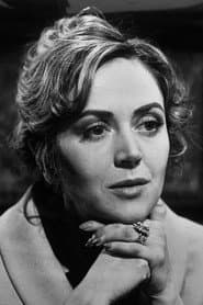 Photo of Denise Buckley