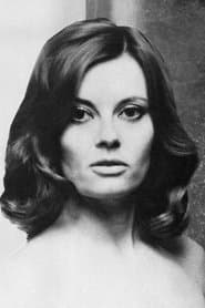 Photo of Susan McBain