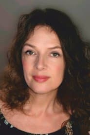 Photo of Svenja Pages