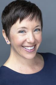 Photo of Judi Lewis Ockler