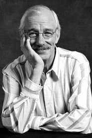 Photo of Guy Mignault