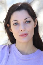 Photo of Gwendoline Doycheva