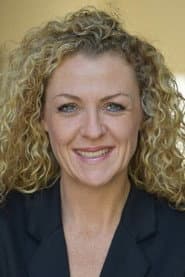 Photo of Shaeleen Tobin