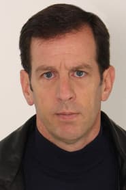 Photo of Tony Guida