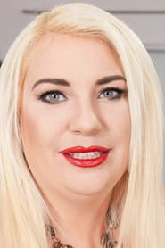 Photo of Kiki Rainbow