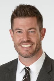 Photo of Jesse Palmer