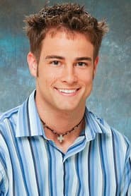 Photo of Drew Daniel