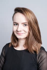 Photo of Laura Walczak