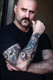 Photo of Fabio Salerno
