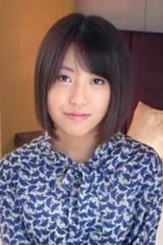 Photo of Karen Shinohara