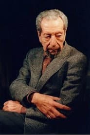 Photo of Khalil Shawki