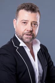 Photo of Telmo Miranda