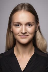 Photo of Helena Lotman