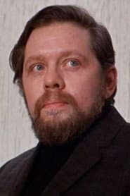 Photo of Severn Darden
