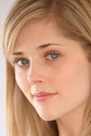 Photo of Karynn Moore