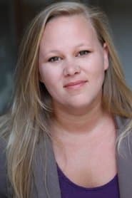 Photo of Lindsey Moser