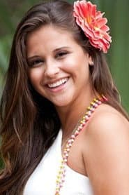 Photo of Lidiane Rodriguez