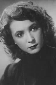 Photo of Zhanna Sukhopolskaya