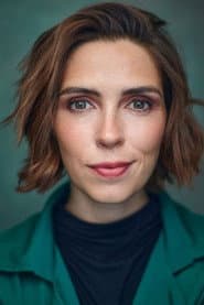 Photo of Emily Schmeller