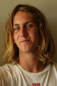 Photo of Patrick Hetherington
