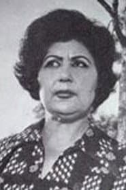 Photo of Esma Agolli