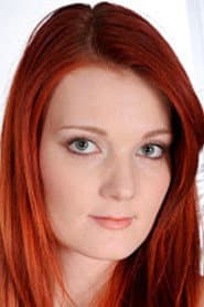 Photo of Maggie Gold