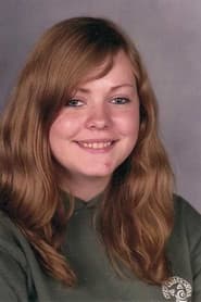Photo of Karina Hansen