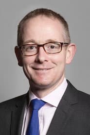 Photo of John Lamont