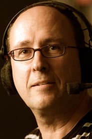 Photo of Dominique Chartrand