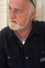 Photo of Makis Antonopoulos