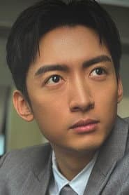 Photo of Alan Tam Kwan-Lun