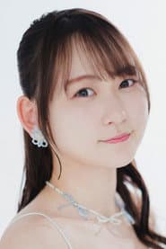 Photo of Ran Haruka