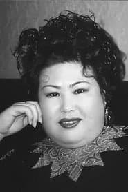 Photo of Dong Li-Fan