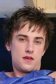Photo of Daniel Black