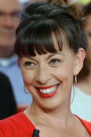 Photo of Corinne Benizio