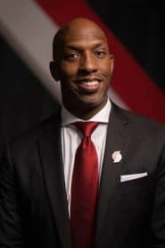 Photo of Chauncey Billups