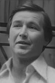 Photo of Aleksandr Svorotenin
