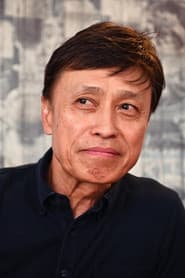 Photo of Tuấn Ngọc