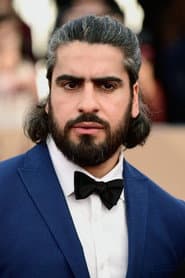 Photo of Atheer Adel