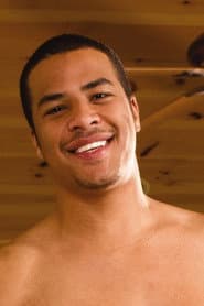 Photo of Mark Ford
