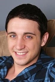 Photo of Zachary Hale