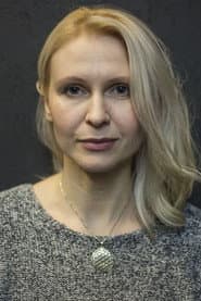 Photo of Mari Abel