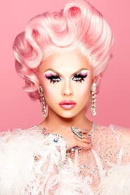 Photo of Farrah Moan