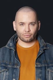 Photo of Jakub Krekora